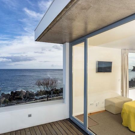 Azores Villas-Sun Villa Ponta Delgada Kültér fotó