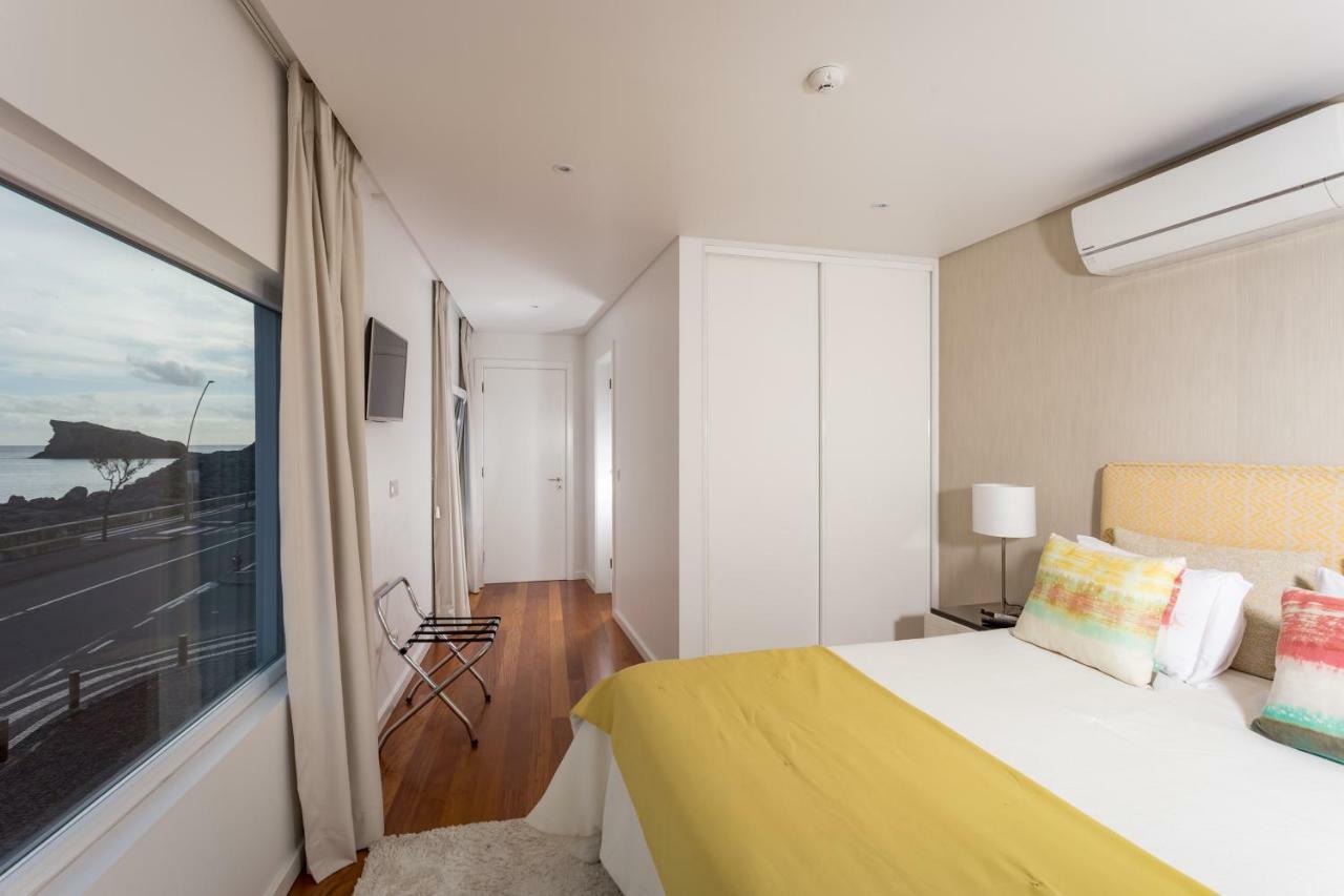 Azores Villas-Sun Villa Ponta Delgada Kültér fotó
