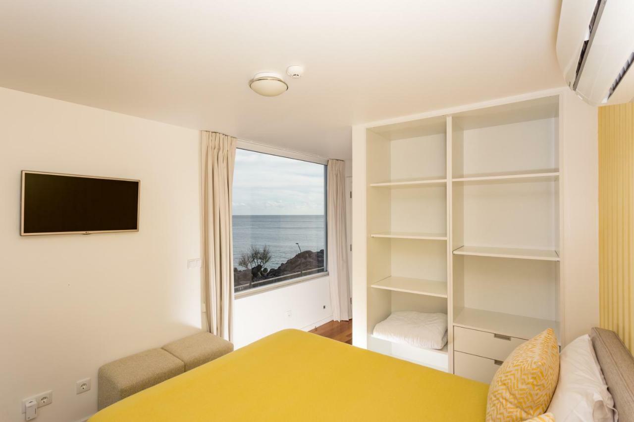 Azores Villas-Sun Villa Ponta Delgada Kültér fotó