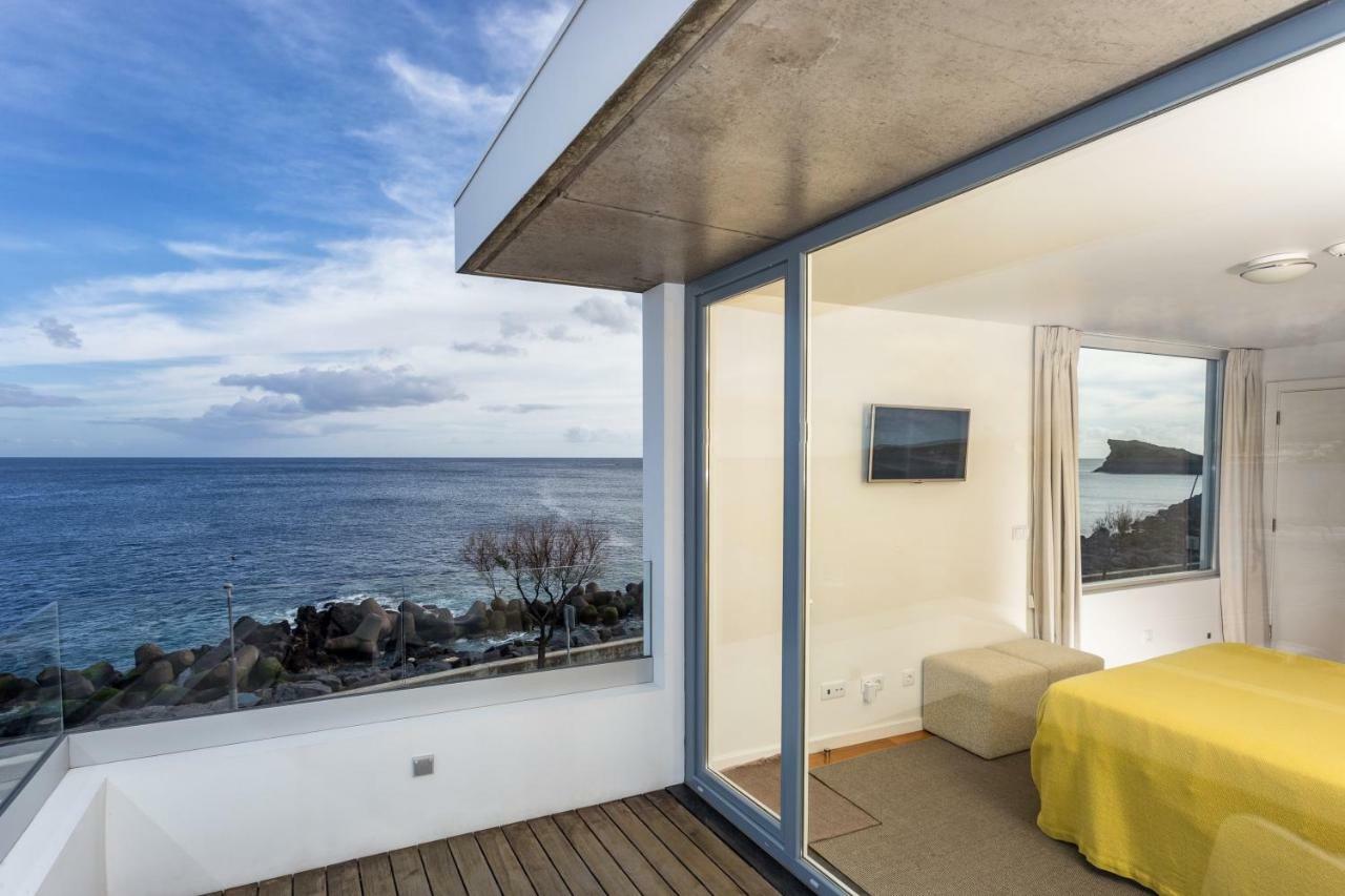 Azores Villas-Sun Villa Ponta Delgada Kültér fotó
