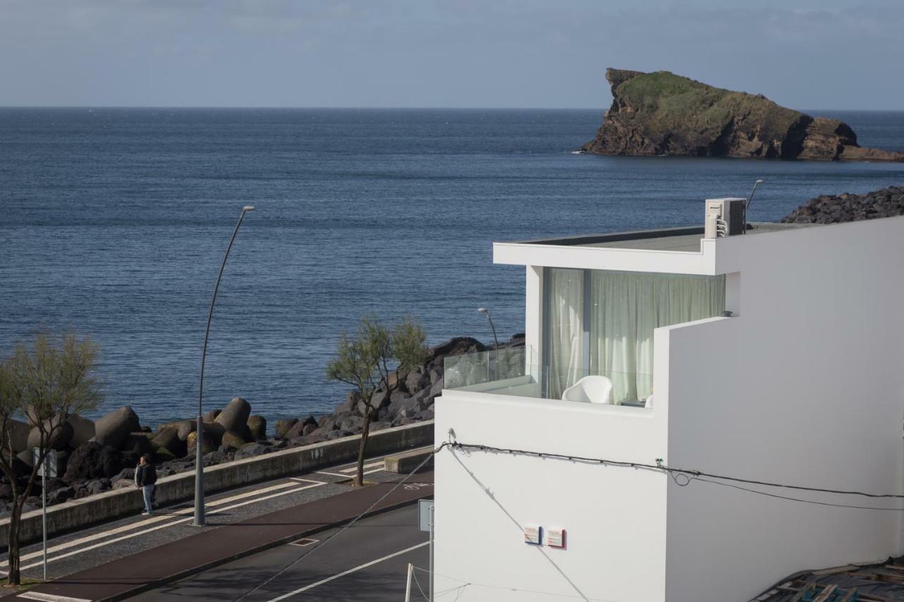 Azores Villas-Sun Villa Ponta Delgada Kültér fotó