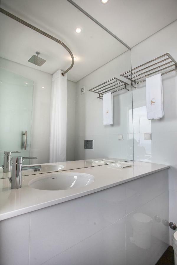 Azores Villas-Sun Villa Ponta Delgada Kültér fotó