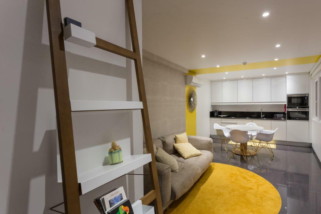Azores Villas-Sun Villa Ponta Delgada Kültér fotó